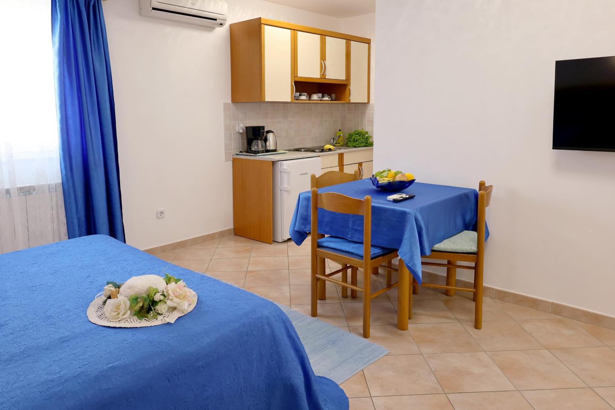 House Maric * Poreč