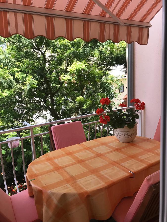 Appartement House Maric Poreč
