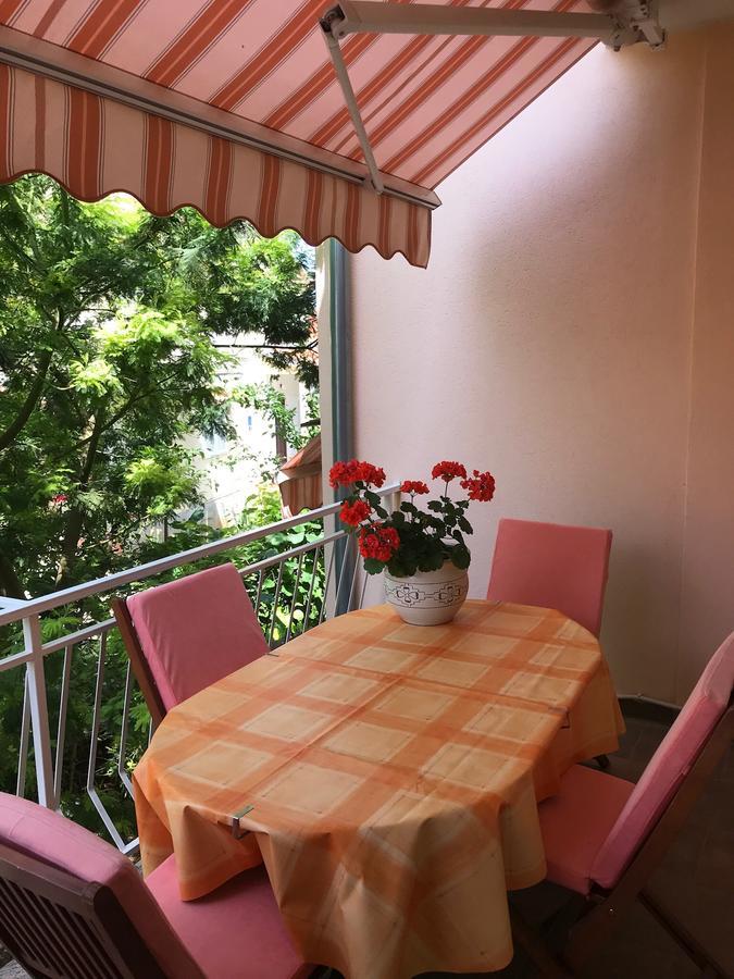 House Maric Appartement *