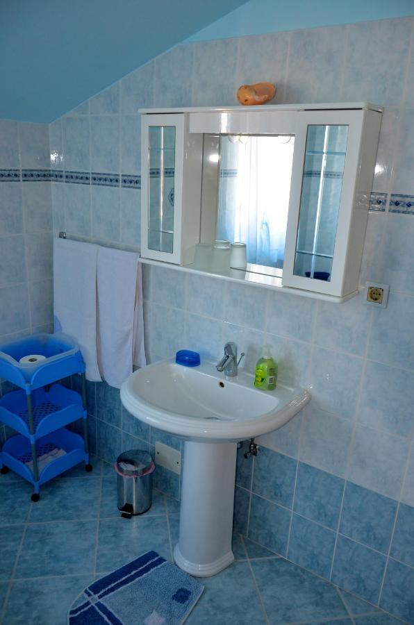 House Maric Appartement *